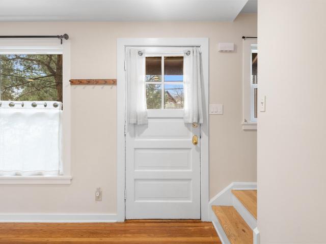 Condo for sale in Los Alamos, New Mexico