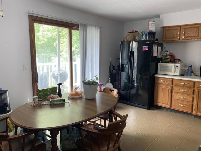 House for sale in Davenport, Iowa