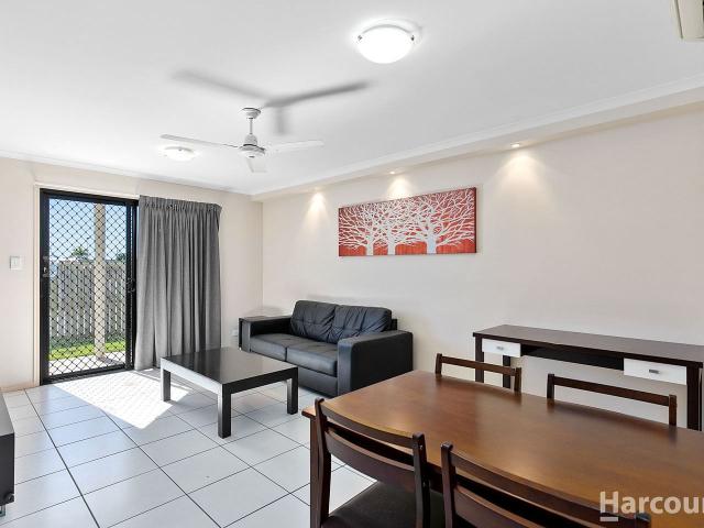 House for rent in Pialba, Hervey Bay