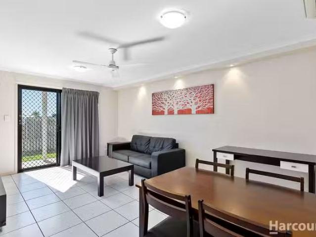 House for rent in Great Sandy Strait, Queensland