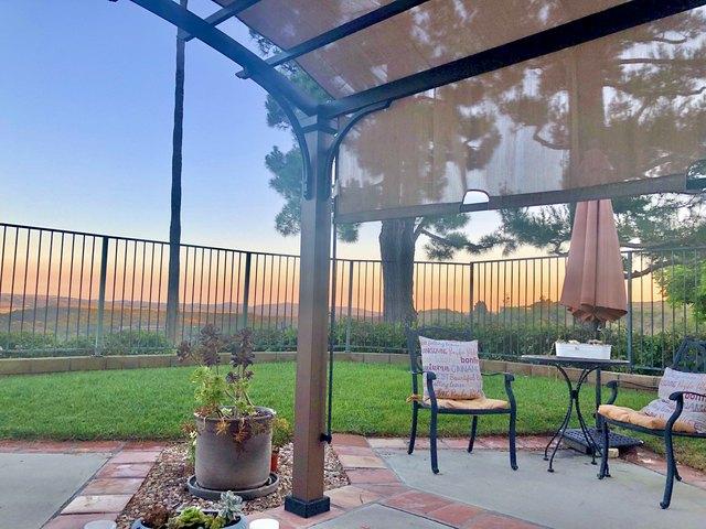 Townhouse for rent in San Dimas, California