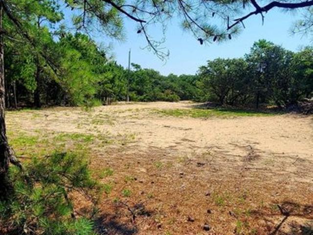 Land for sale in Corolla, Currituck County