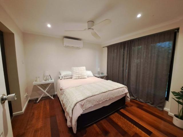 Apartment for rent in Darwin, Northern Territory