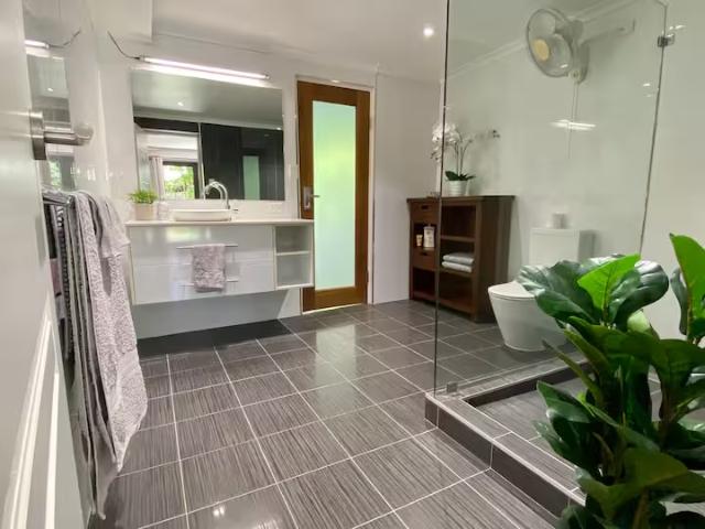 Apartment for rent in Darwin, Northern Territory