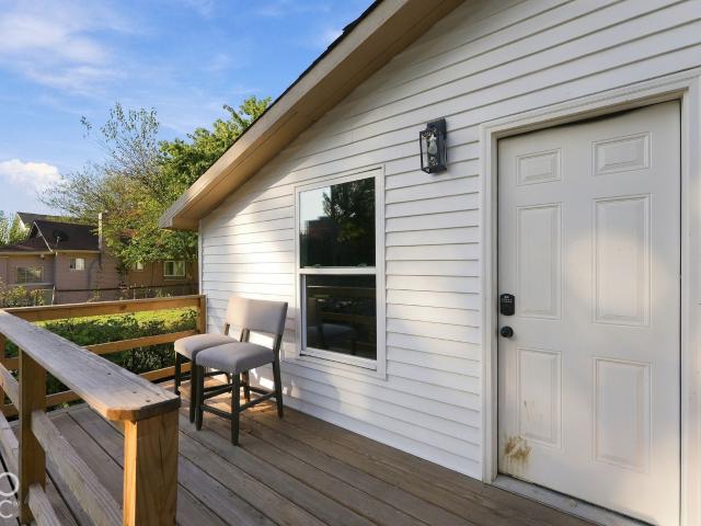 House for sale in Friends and Neighbors, Indianapolis