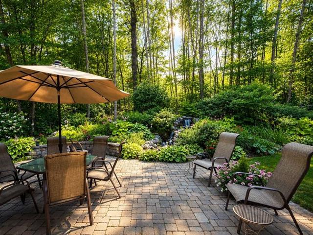House for sale in Nisswa, Minnesota
