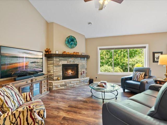 House for sale in Nisswa, Minnesota