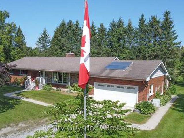 House for sale in Selwyn, Ontario