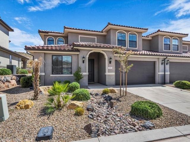 Townhouse for sale in Washington, Utah