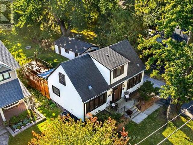 House for sale in Glenwood Park, Burlington