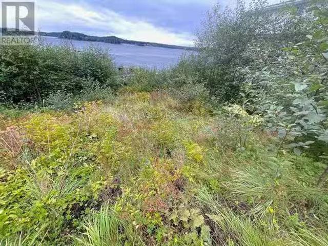 House for sale in Prince Rupert, British Columbia