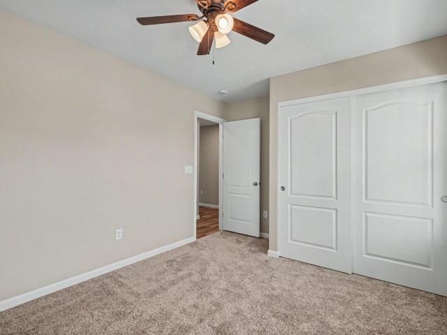 House for sale in Hebron, Kentucky