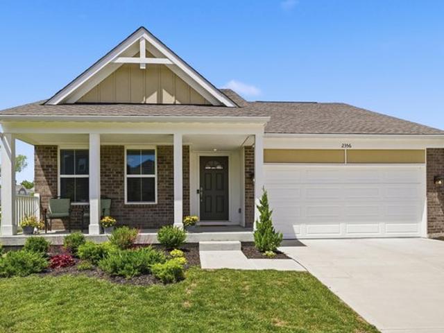 House for sale in Hebron, Kentucky