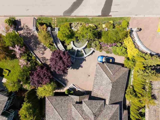 House for sale in West Vancouver, British Columbia