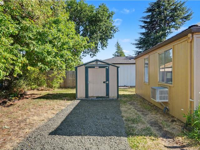 House for sale in Oregonia