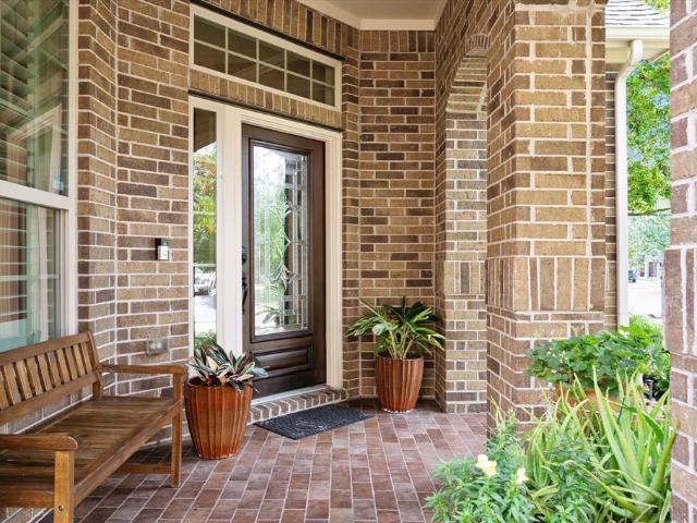 House for sale in Friendswood