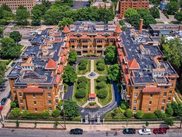 Condo for sale in Cincinnati, Hamilton County