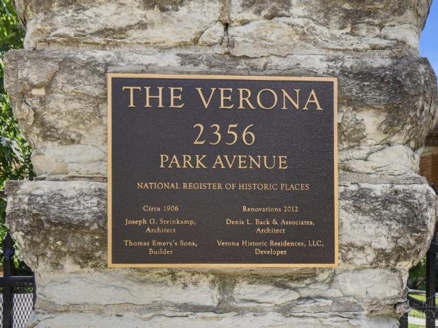 Condo for sale in Peebles Corner, Cincinnati