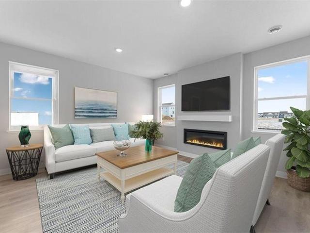 House for sale in Shakopee, Minnesota