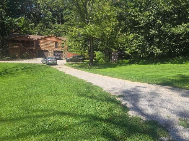 House for sale in Patronville, Rockport