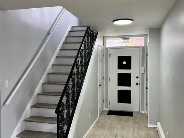 Condo for sale in Royal Oak, Michigan