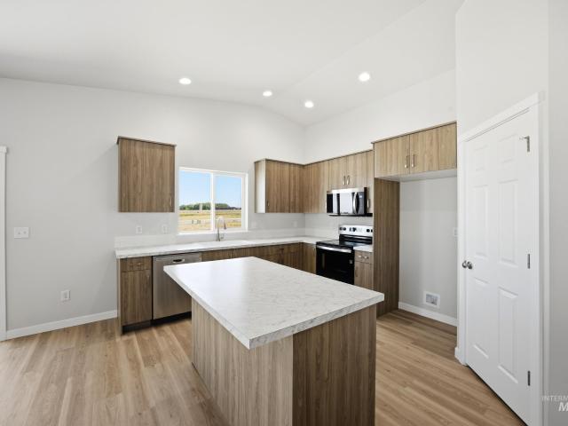House for sale in Kuna, Ada County