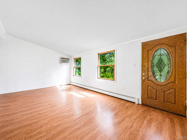 House for sale in Bohemia, New York