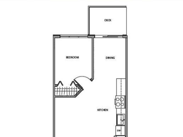 House for rent in Port Coquitlam, British Columbia