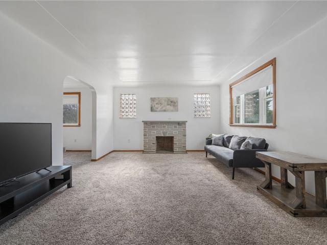 House for sale in Aliquippa, Beaver County