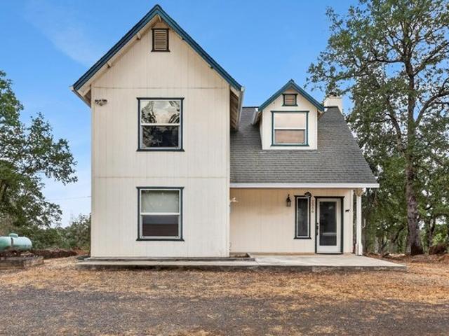 House for sale in Butte, California