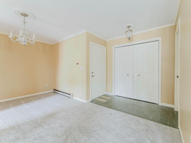 Condo for sale in Oshkosh, Wisconsin