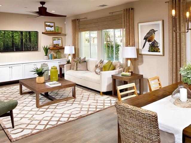 House for sale in Wildomar, California