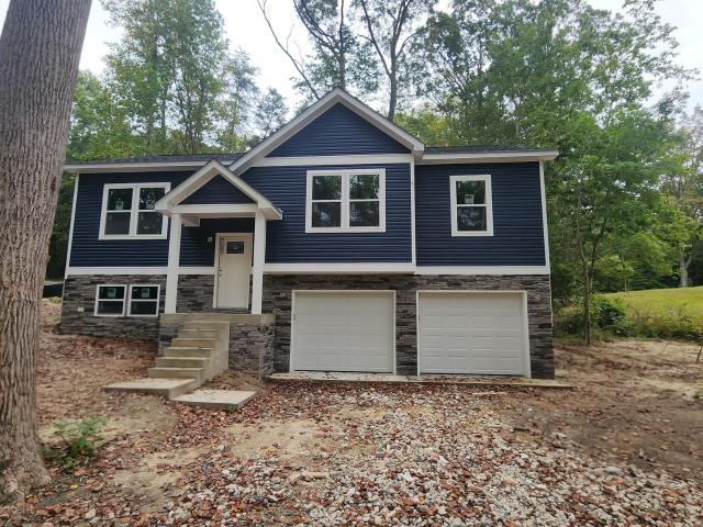 House for sale in California, Maryland
