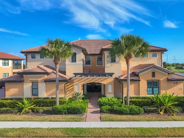 Property for sale in Florida