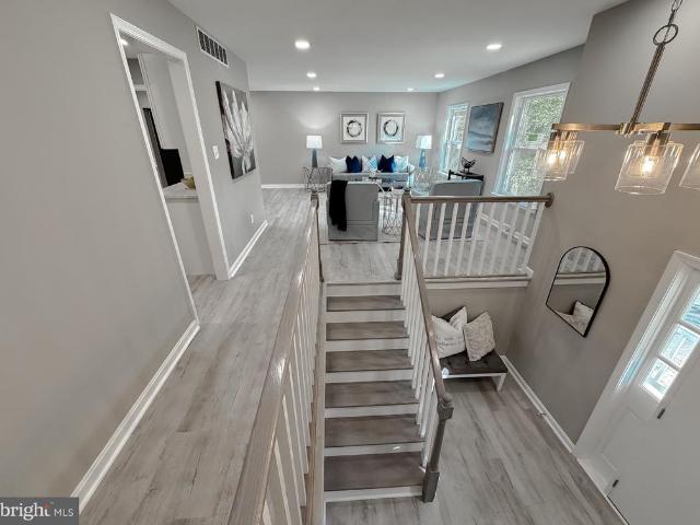 House for sale in California, Maryland