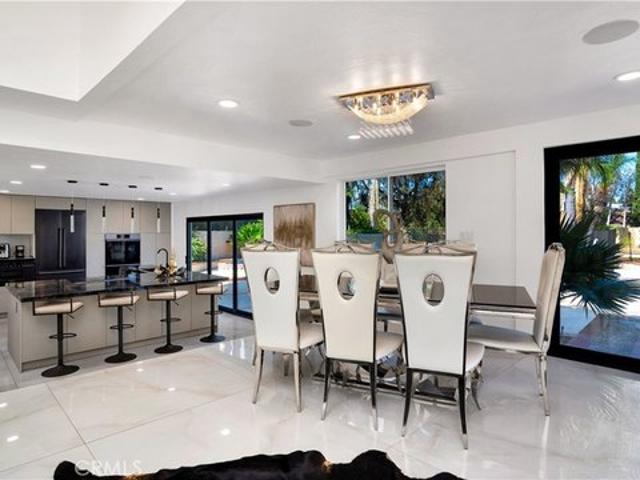 House for sale in Mission Viejo, California