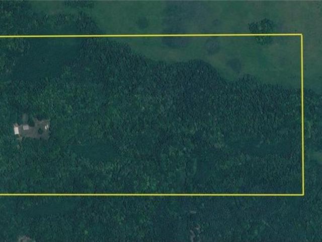 House for sale in Morrison, Minnesota