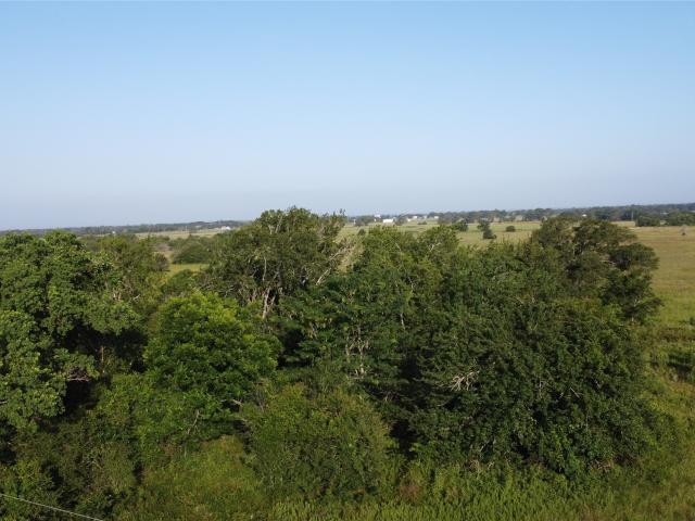 Land for sale in Hempstead, Texas