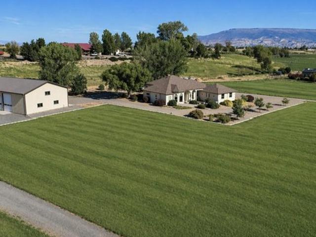 House for sale in Delta, Colorado