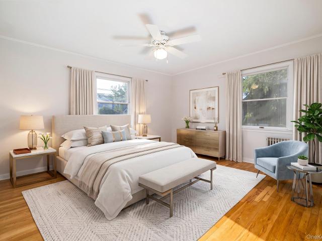 House for sale in Nassau, New York