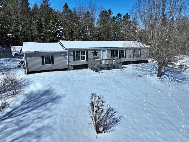 House for sale in Derby, Vermont
