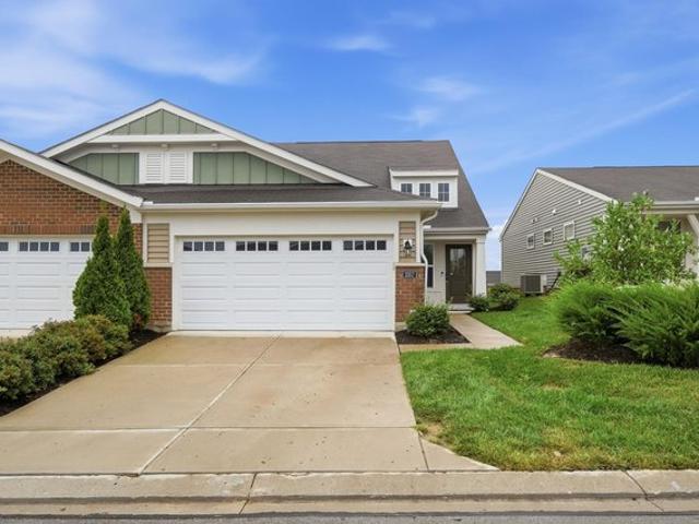 House for sale in Covington, Kenton County