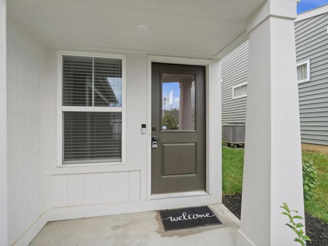House for sale in Covington, Kenton County