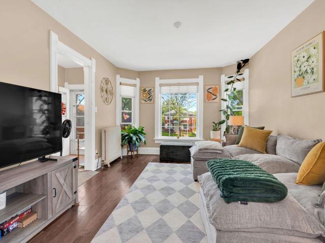 House for sale in Milwaukee, Wisconsin