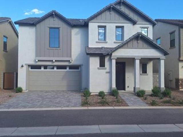 House for sale in Gilbert, Maricopa County