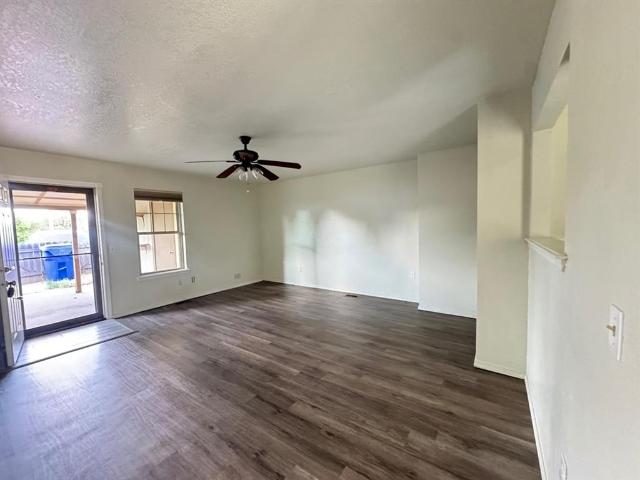 Property for rent in Eastridge, Norman