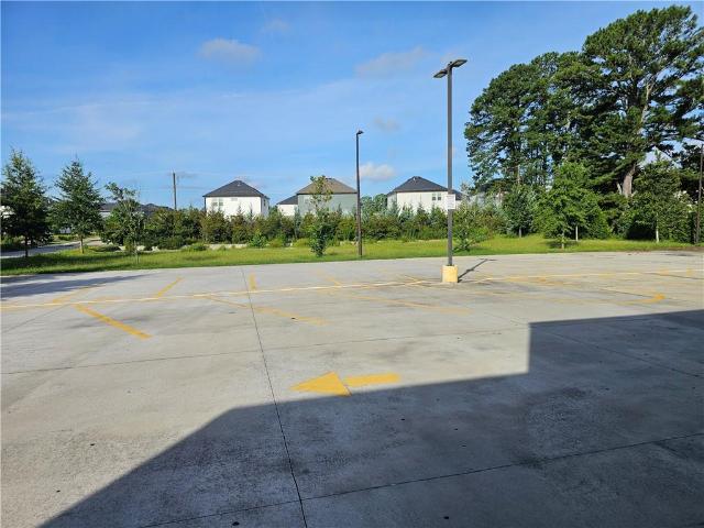 Commercial for sale in Grayson, Gwinnett County