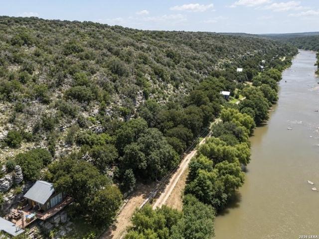 Land for sale in Lampasas, Lampasas County