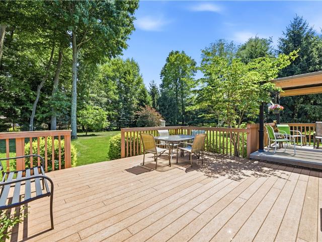 House for sale in Mercer, Pennsylvania
