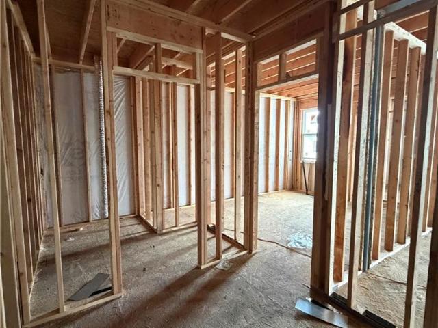 House for sale in Kearney, Missouri